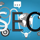 Illustration for article titled Profits of Implementing Right SEO Tactics